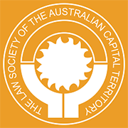 Law Society of ACT