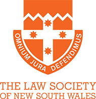 Law Society of NSW